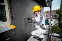 Лот: 15479888. Фото: 3. Перфоратор Metabo KHA 18 LTX 4... Строительство и ремонт