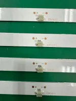Лот: 25576366. Фото: 3. Новый комплект,0043,RF FP430012SF30... Бытовая техника