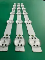 Лот: 25576362. Фото: 2. Новый комплект,0365,SSC TRiDENT... Запчасти для бытовой техники
