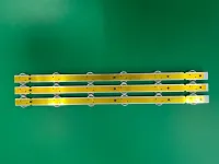 Лот: 25576362. Фото: 5. Новый комплект,0365,SSC TRiDENT...