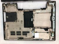 Лот: 17937989. Фото: 4. Корпус для ноутбука Samsung NP-R60Y. Красноярск