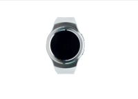 Лот: 8828729. Фото: 4. Умные смарт часы No.1 G3
