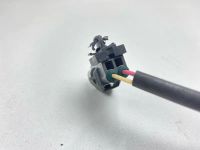 Лот: 23529061. Фото: 4. Датчик положения коленвала Toyota... Красноярск