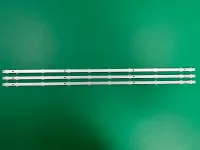Лот: 25576364. Фото: 8. Новый комплект ,0077 , JL D390A1235...