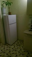 Лот: 7158233. Фото: 7. Сдам 1 комнатную квартиру (гостинку...