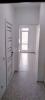 Лот: 25508580. Фото: 6. квартира , Красноярск улица Лесников...
