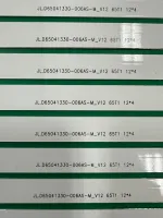 Лот: 25576327. Фото: 2. Новый комплект,0363,JL D65041330... Запчасти для бытовой техники