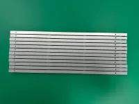 Лот: 25576327. Фото: 5. Новый комплект,0363,JL D65041330...