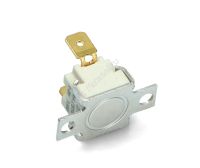 Лот: 19027008. Фото: 2. Термостат духовки Indesit C00121897... Запчасти для бытовой техники