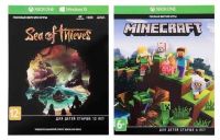 Лот: 16270269. Фото: 3. Игровая приставка Microsoft Xbox... Компьютеры, оргтехника, канцтовары