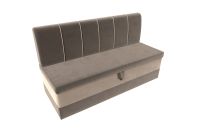 Лот: 23666689. Фото: 4. Диван кухонный Hoff Энигма. Красноярск