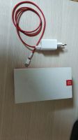 Лот: 15469005. Фото: 4. OnePlus 3T Версия 6/32 Gb Телефон...