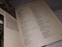 Лот: 14342125. Фото: 4. Иллюстрированная энциклопедия... Красноярск