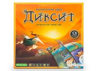 Лот: 11364903. Фото: 2. Настольная игра Диксит (Dixit). Сувениры, подарки