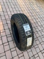 Лот: 15830936. Фото: 3. Одна новая шина 235/65 R17 Continental... Авто, мото, водный транспорт