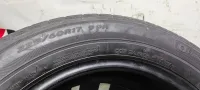 Лот: 23538916. Фото: 2. 225/60R17 99H Hankook Optimo K415... Шины, Диски