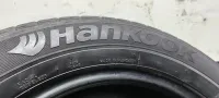 Лот: 23538918. Фото: 3. 225/60R17 99H Hankook Optimo K415... Авто, мото, водный транспорт