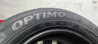 Лот: 23538916. Фото: 4. 225/60R17 99H Hankook Optimo K415... Красноярск