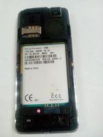 Лот: 13268660. Фото: 2. №1153 . Телефон Sony Ericsson... Смартфоны, связь, навигация