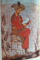 Лот: 25054351. Фото: 2. Книга - Захириддин Мухаммад Бабур... Литература, книги