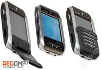 Лот: 10883. Фото: 2. ROVER PC S5? ВНИМАНИЕ ТОРГИ С...