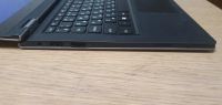 Лот: 21764345. Фото: 6. lenovo yoga 11