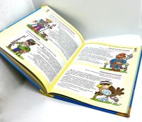 Лот: 23549298. Фото: 4. 📘 Большой фразеологический словарь... Красноярск