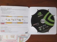 Лот: 4383967. Фото: 3. GeForce GT 630 (PCI-E, 2GB,D-Sub... Компьютеры, оргтехника, канцтовары