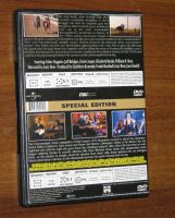 Лот: 21045263. Фото: 2. DVD диск фильмы: Чикаго + Фаворит... ТВ и видео