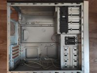 Лот: 15467100. Фото: 4. Корпус. Красноярск