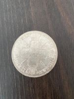 Лот: 18889903. Фото: 2. Рубль 1724 года. Монеты