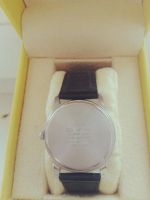 Лот: 3945459. Фото: 3. Часы Японские Casio. Ювелирные изделия, бижутерия, часы