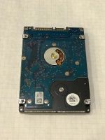 Лот: 12737850. Фото: 2. HDD Hitachi 500 Gb 2.5. Комплектующие