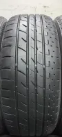 Лот: 25208021. Фото: 3. 215/55R17 94V Bridgestone Playz... Авто, мото, водный транспорт