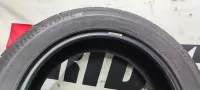 Лот: 25224585. Фото: 4. 215/55R17 94V Bridgestone Playz... Красноярск