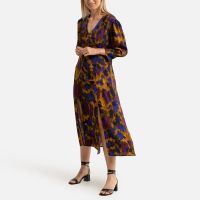 Лот: 24238008. Фото: 2. Платье LaRedoute. Женская одежда