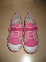 Лот: 12119047. Фото: 2. Кеды. Обувь