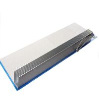 Лот: 25665706. Фото: 2. RXLG6000W20RJ - тормозной резистор... Радиодетали  (электронные компоненты)