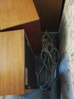 Лот: 25889705. Фото: 4. Колонки 15 AC-109. Красноярск