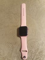 Лот: 19103859. Фото: 3. Smart Watch M26 plus. Красноярск