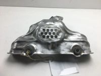 Лот: 20374247. Фото: 4. Термоэкран Honda Airwave 2005... Красноярск