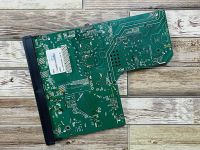 Лот: 24557107. Фото: 2. Mainboard TP.S512C.PB772 TCL LED40D3000. Запчасти для бытовой техники