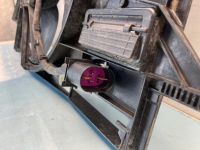 Лот: 23503785. Фото: 11. диффузор Volkswagen Touareg CR7