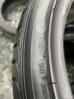 Лот: 20078826. Фото: 7. шины 225/40 R18 Sailun Atrezzo...