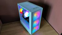 Лот: 25707971. Фото: 6. Игровой Компьютер Ryzen 5-5500...
