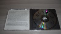Лот: 17397438. Фото: 2. Secret Service - "Spotlight (The... Коллекционирование, моделизм