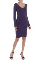Лот: 12203481. Фото: 2. Платье Emporio Armani. Женская одежда