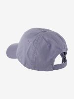 Лот: 23300406. Фото: 3. Бейсболка STETSON 7711101 BASEBALL... Одежда, обувь, галантерея