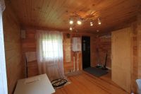 Лот: 25628129. Фото: 16. 4-комн. дом , коттеджный посёлок...