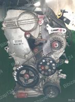 Лот: 15538902. Фото: 17. Двигатель на любой авто